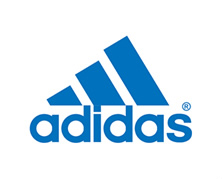 adidas1