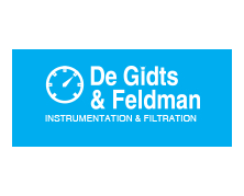 de-gidts-en-feldman