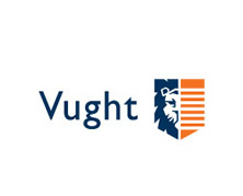 gem-vught