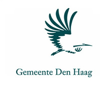 gem_den-haag