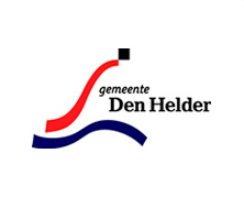 gem_den-helder