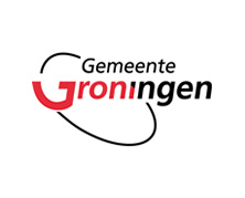 gem_groningen
