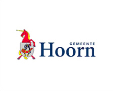 gem_hoorn