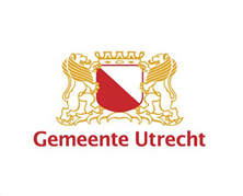 gem_utrecht