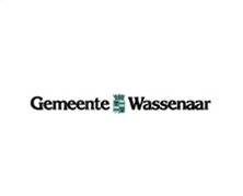 gem_wassenaar