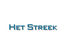 het_streek