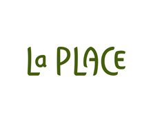 la-place