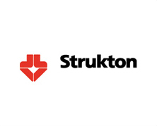 strukton