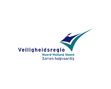 veiligheidsregio-noord-holland-noord