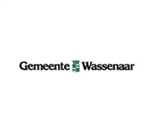gem_wassenaar